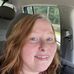 Beth Bennett Orndorff - Facebook