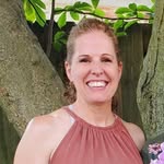 Beth Gray Orndorff - @bethgrayorndorff - Instagram