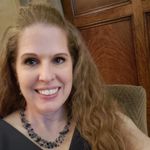 Beth Gray Orndorff - @beth.orndorff - Instagram