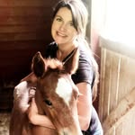 Beth Heishman - @orndorffbeth - Instagram