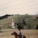 Beth Orndorff - Facebook