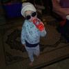 Betty Orndorff - @betty.orndorff - TikTok