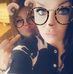 Elizabeth Ann Orndorff - Facebook