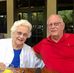 Elizabeth Orndorff - Facebook