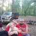 Elizabeth Orndorff - Facebook