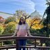 Elizabeth Orndorff - Facebook