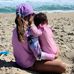 Elizabeth Orndorff - Facebook
