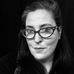 Beth Ackerman-Ornelas - Facebook