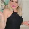 Beth Dornelas - @bethdornelas1 - TikTok