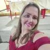Beth Ornelas41 - @bethornelas41 - TikTok