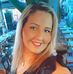 Beth Ornelas - Facebook