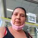 Beth Ornelas - Facebook