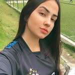 Beth Ornelas - @bethqvaornelas - Instagram