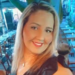 Beth Ornelas - @elizabethornelasde - Instagram