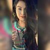 Beth Ornelas - @bethornelas - TikTok