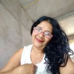 Beth Ornelas - @beth.ornelas.5 - Instagram