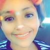 Ibeth Ornelas - @ibethornelas - TikTok