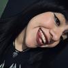 Liizbeth Ornelas - @lizbethornelas - TikTok