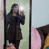 Lizbeth Ornelas - @tiktok.lizbethornelas - TikTok