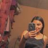 Lizbeth Ornelas - @lizbethornelas8 - TikTok