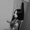 Lizbeth ornelas - @lizbeth_ornelas_ - TikTok