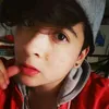 Lizbeth Ornelas  - @ornelas.liz - TikTok