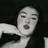 Ybeth Ornelas - @ybethornelas1 - TikTok