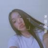 yeisbethornelas - @yeis_ornelas - TikTok