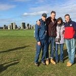 Beth Horner - @beth.horner.946 - Instagram