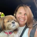 Beth Horner - @bethhorner4kids - Instagram