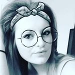 Beth Horner - @beth.horner.754 - Instagram