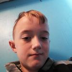 Beth Horner - @beth.horner.186 - Instagram