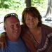 Beth Orner - Facebook