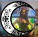 Beth Orner - Facebook