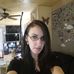 Beth Orner - Facebook
