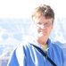 Beth Orner - Facebook