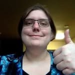 Beth Orner - @orner_beth - Instagram