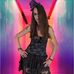 Beth Orner - Facebook