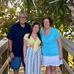 Beth Orner - Facebook