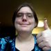 Beth Orner - Facebook