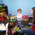 Beth Orner - Facebook
