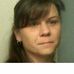 Beth Orner - Facebook