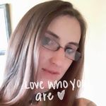 Beth Orner - @official_wizlantizz - Instagram