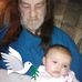 Beth Orner - Facebook
