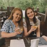 Bethanie Horner - @beth__horner - Instagram