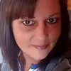 Elizabeth Horner438 - @bethhorner1 - TikTok