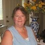 Nancy Beth Horner - @nancybethhorner - Instagram