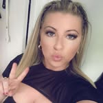 Sarah-Beth Horner - @sarahbethhorner - Instagram