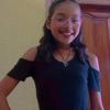 Lisbeth Orozco - @lisbethorozco38 - TikTok