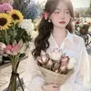 Bé thỏ🐰🐇 - @be.thorr - TikTok